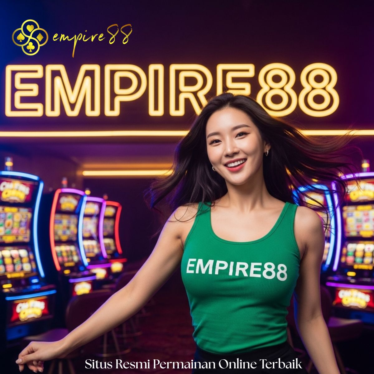 EMPIRE88
